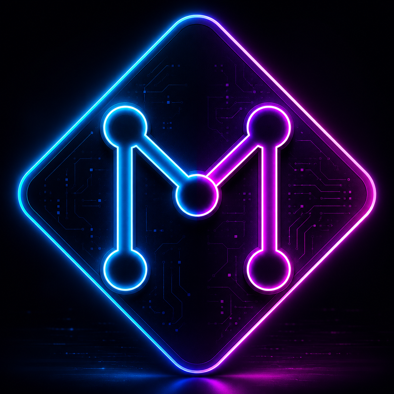Metagit™ logo